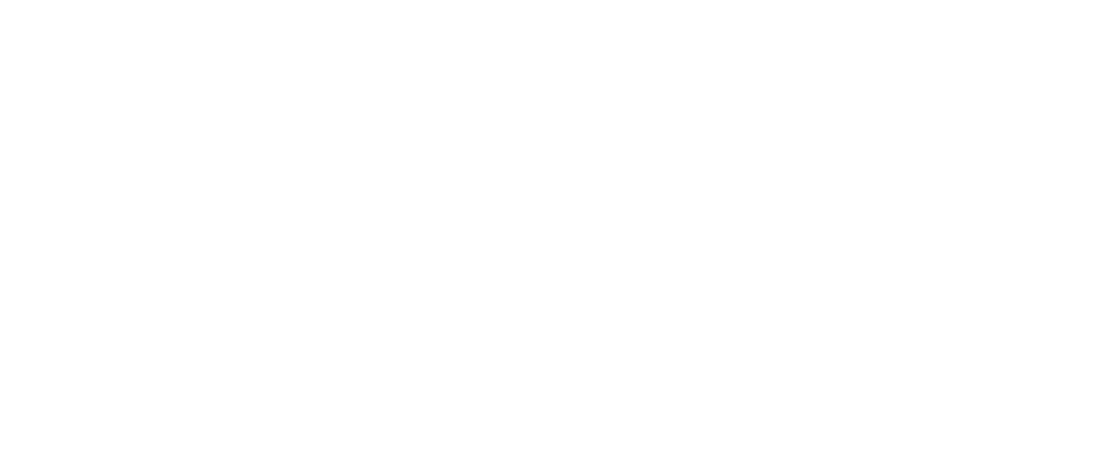 drink with spirit logo(white version)