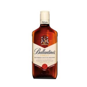 ballantines.jpg