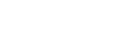 drink with spirit logo(white version)