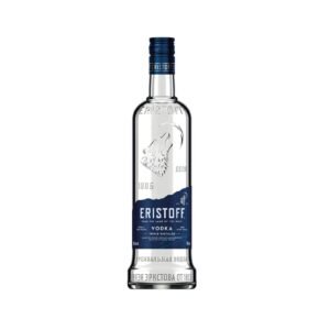 eristoff.jpg
