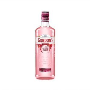gordons pink.jpg
