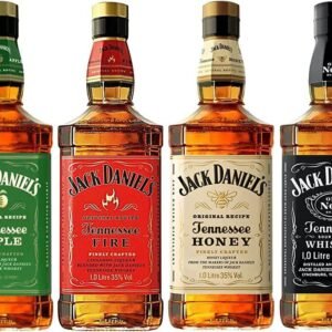 jack daniels.jpg