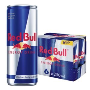 red bull.jpg