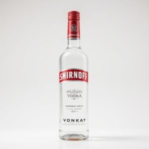 smirnoff.jpg