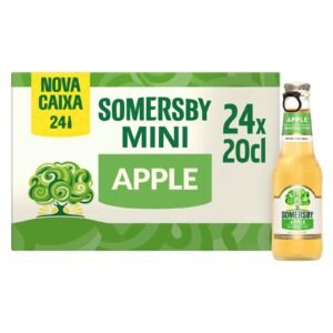 somersby pack.jpg