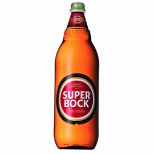 super bock 1l.jpg