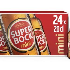 super bock mini 24.jpg