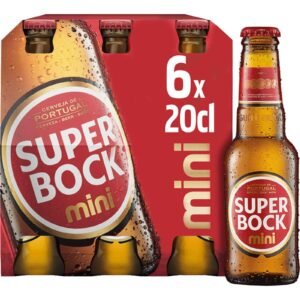 super bock mini pack.jpg