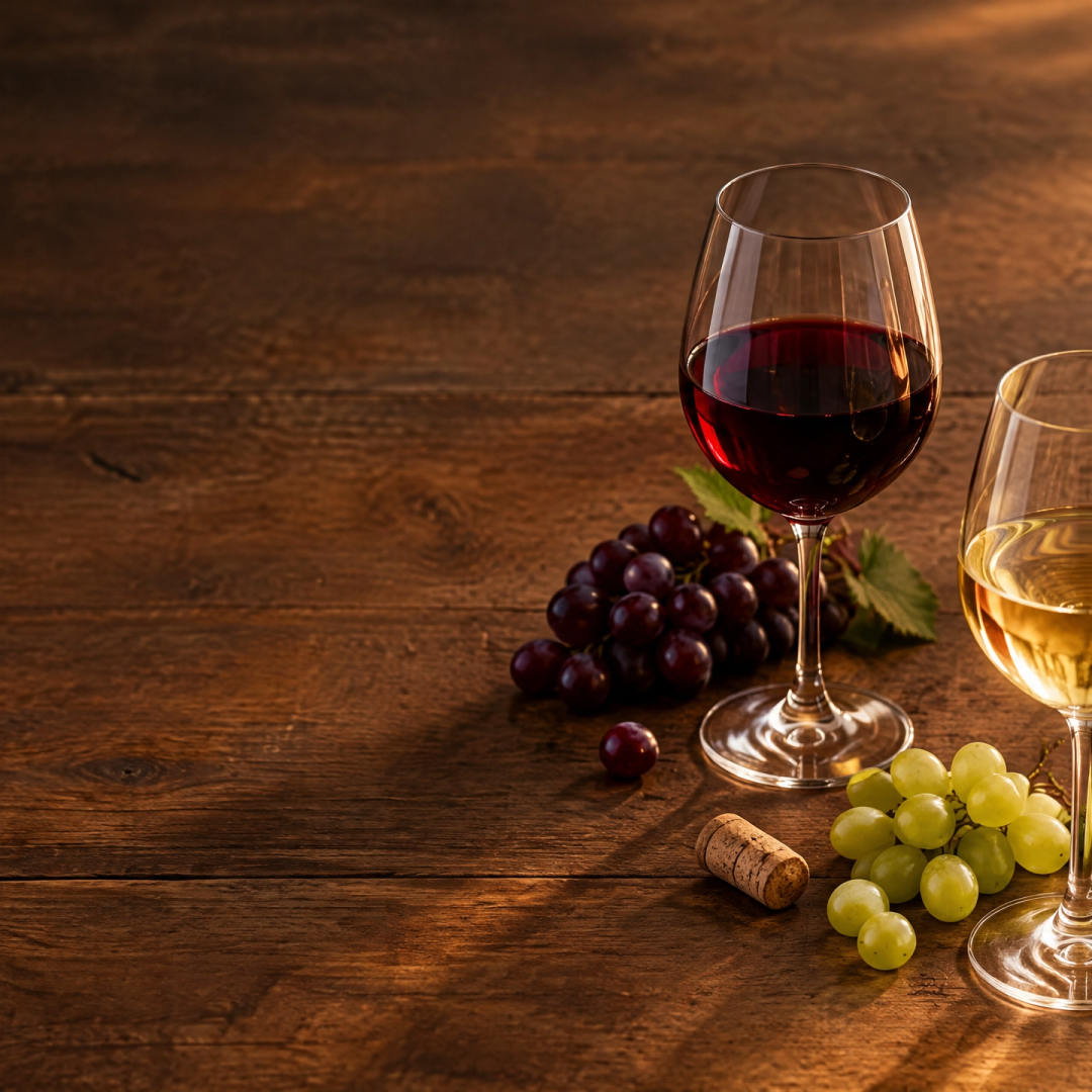 wine guide background 1